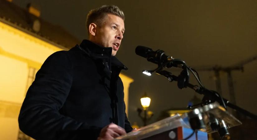 Publicus: A budapestiek szerint lesz kormányváltás, az ország nagy része szerint Orbán Viktor marad hatalmon