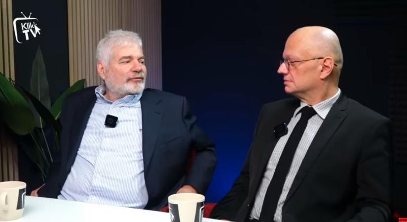 Orbán mindent bedob - így készül a Fidesz a végjátékra