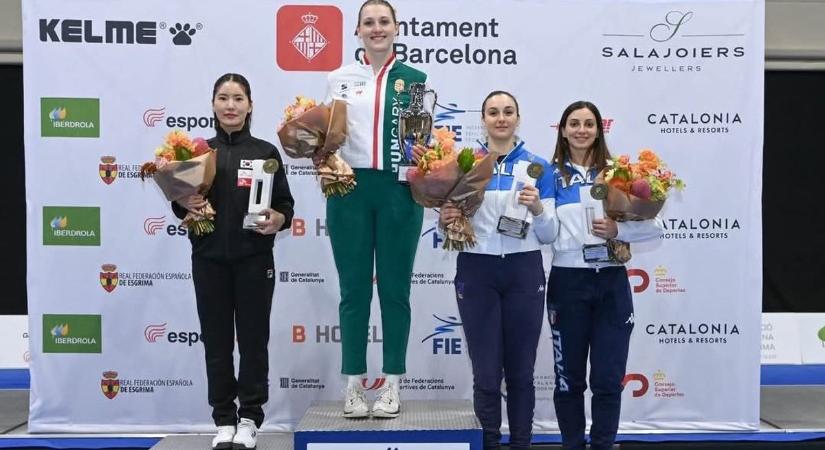 Amikor Muhari elverte a világot - összefoglaló