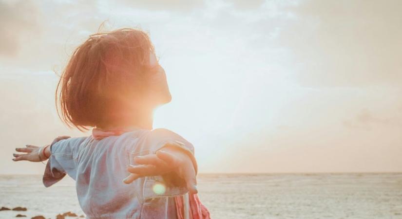 Hogyan töltsd fel az energiáidat az év utolsó napjaiban?