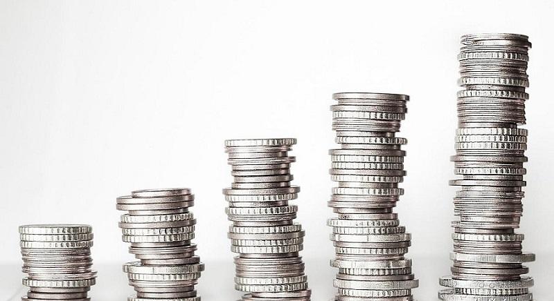 Lesz idén prémium? Mikor jár és mikor perelhetünk érte?