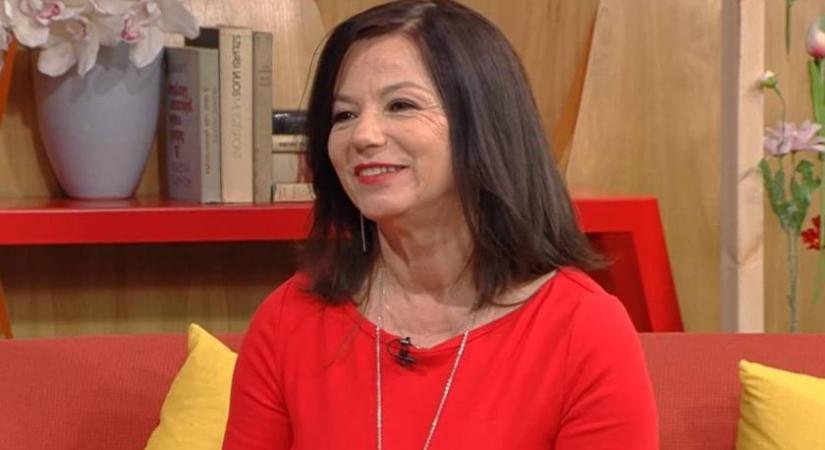 A magyar színésznő új párját esküvői címlapon mutatta meg: sokáig titkolta a kapcsolatot