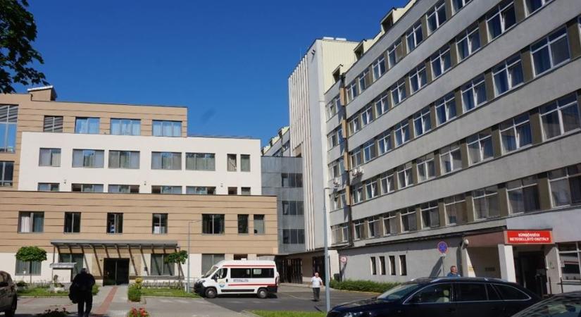 Jogerős ítélet ellenére sem kapják meg pótszabadságot