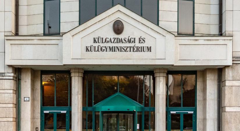 Keleti nyitás és az uniós függőség csökkentése – a magyar külpolitika irányai az elmúlt 15 évben