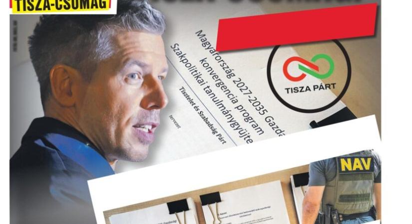 MÚOSZ-állásfoglalás – A sajtószabadság nem terjed ki a propagandistákra