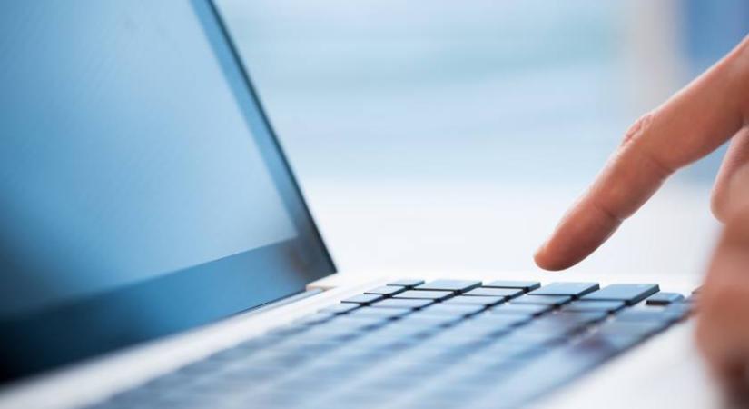 Ha ezt a tranzakciót látod a netbankodban, azonnal tiltsd a bankkártyád: minden pénzed elveszítheted