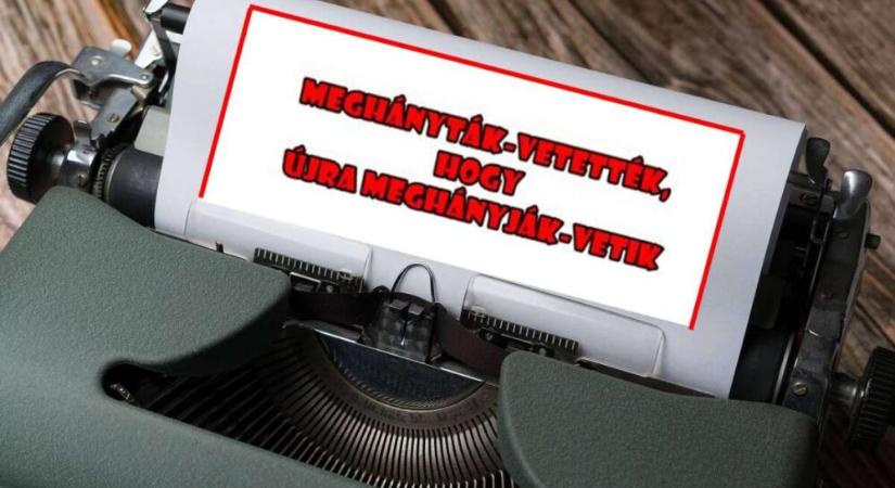 Trump és Zelenszkij megdumcsizták, hogy majd még dumcsiznak – Putyin meg telefonálgat….