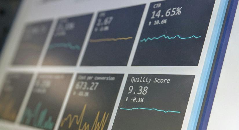 Védjegyhasználat az üzleti tisztesség követelményének tükrében