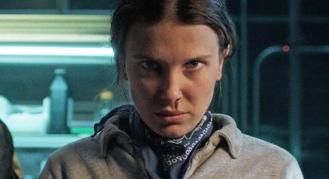 Negatív rekordot döntött a Stranger Things ötödik évadának egyik epizódja