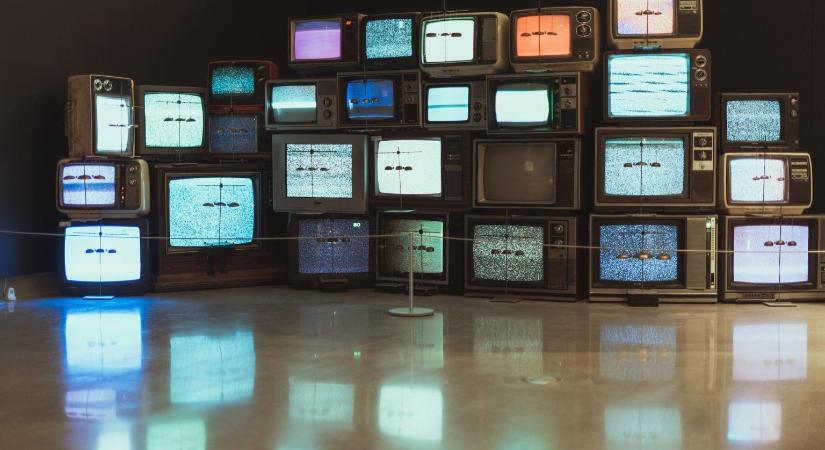 2025 a nemzetközi médiapiacon