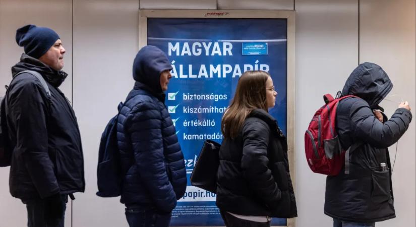 20 tipp azoknak, akik most gondolkodnak, mibe fektessék a pénzüket 2026-ban