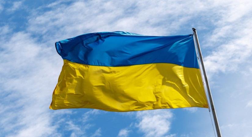 Új szabályok: így indul 2026 Ukrajnában