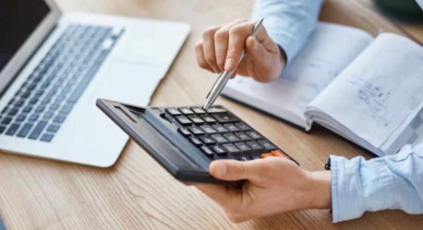 Adózás: fontos határidők közelednek