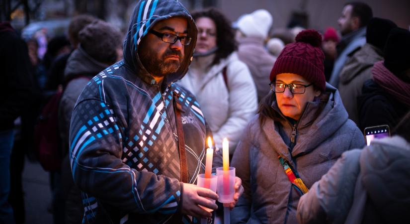 Eljött a gyermekjogi ombudsman ideje?