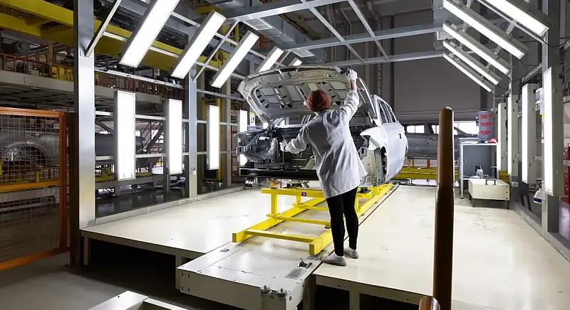 HR: nem a fellendülés éve lesz 2026, de nem is a tétlenkedésé