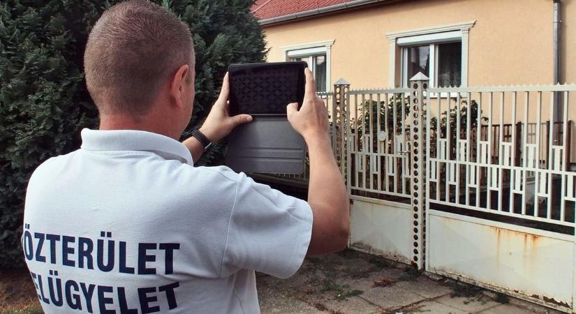 Az ingatlantulajdonosok felkapták a fejüket, mert ez a mulasztás sokba kerülhet