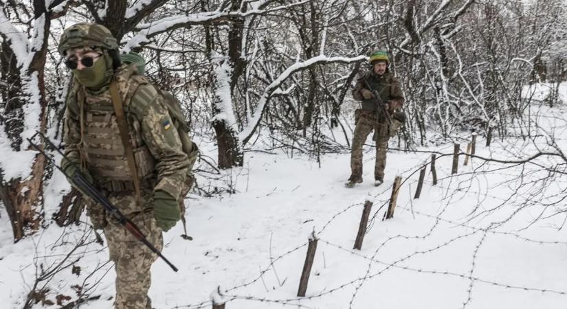 „Tökéletes vihar közeleg” – súlyos figyelmeztetést adott a szerb elnök