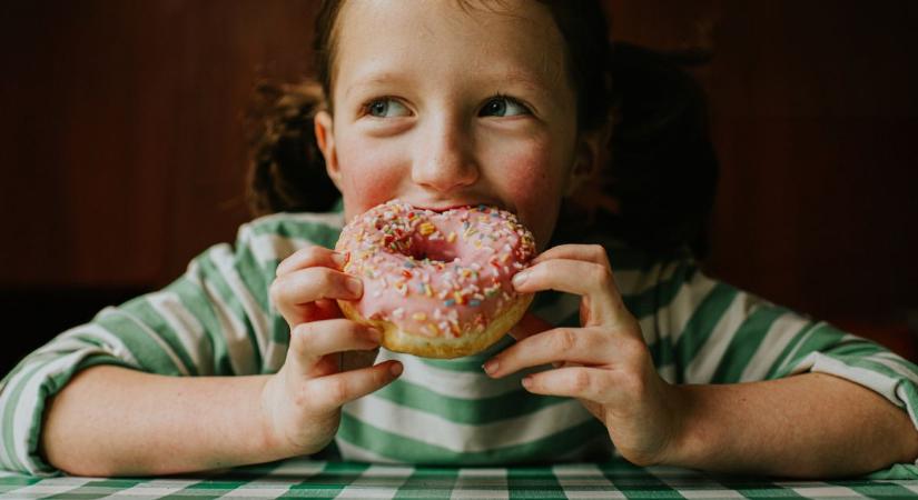 Kvíz: Mennyire ismered a péksüteményeket?