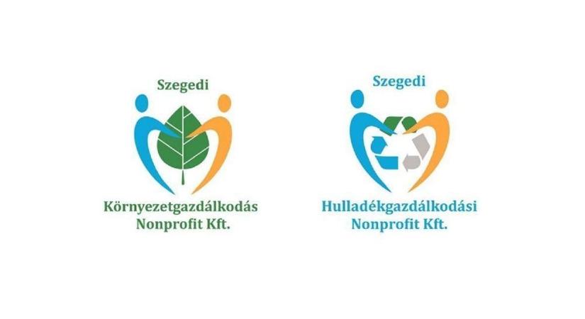 A Szegedi Hulladékgazdálkodási Nonprofit Kft. és a Szegedi Környezetgazdálkodási Nonprofit Kft. 2025. decemberi, ünnepi nyitvatartása