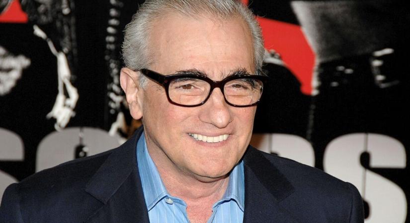 Martin Scorsese thrillerét nem érdemes kihagyni