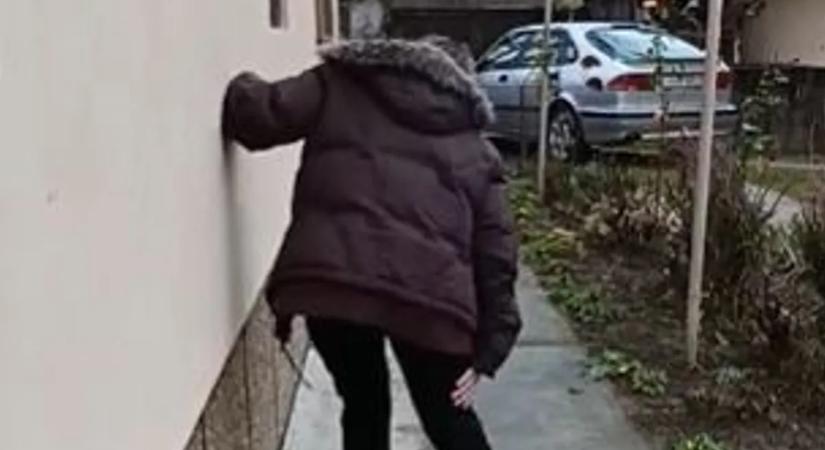 „Az első reakcióm mindig a félelem” – rosszabbodott a gyógyíthatatlan beteg Mónika állapota, már járni is alig bír