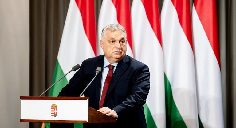 Publicus: Csökken a Tisza előnye, egyre kevesebben hisznek a kormányváltásban