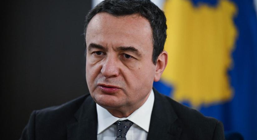 Koszovó aligha vergődik ki a patthelyzetből