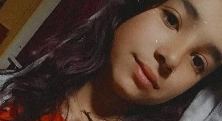 Eltűnt egy 13 éves lány Maros megyében – pizsamanadrágban ment el otthonról