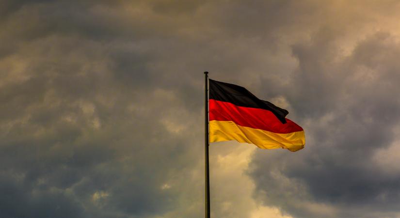 Vége a német csodának? Egyszerre dőlt be minden, ami működtette Európa legnagyobb gazdaságát