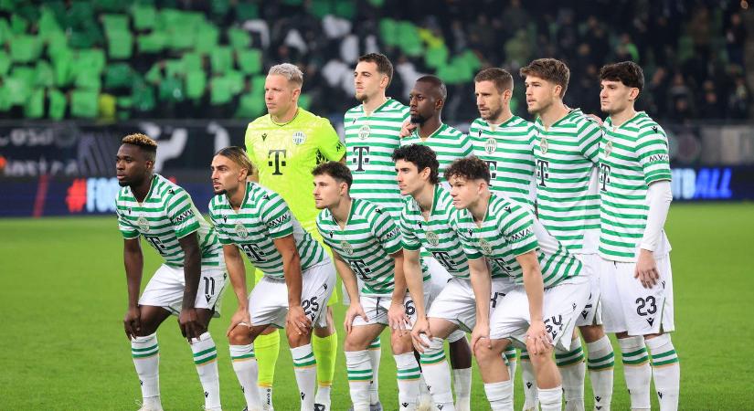 Pusztító Fradi-bejelentés érkezett, elköltözteti bázisát a Ferencváros, irány a világ egyik legnépesebb országa?