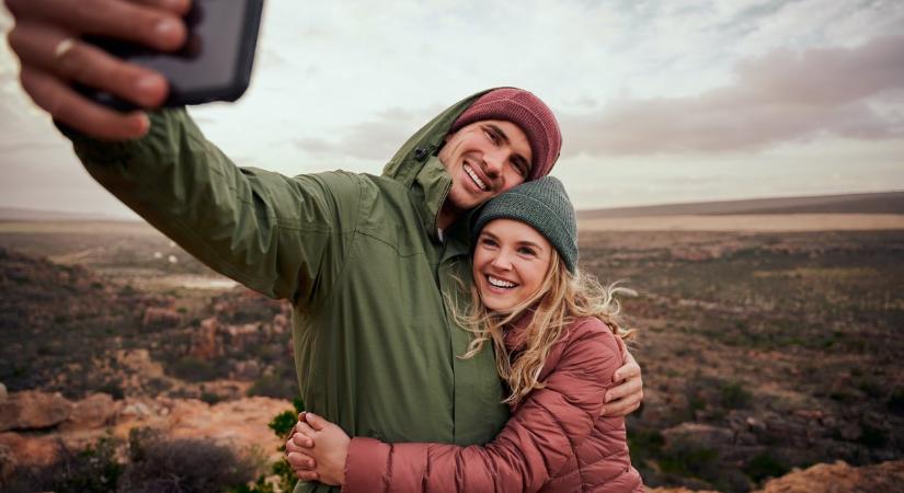 A kedvenc szilveszteri programom, ami mentálisan is mindig feltölt