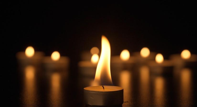 Színészektől és sportolóktól is búcsúztunk 2025-ben