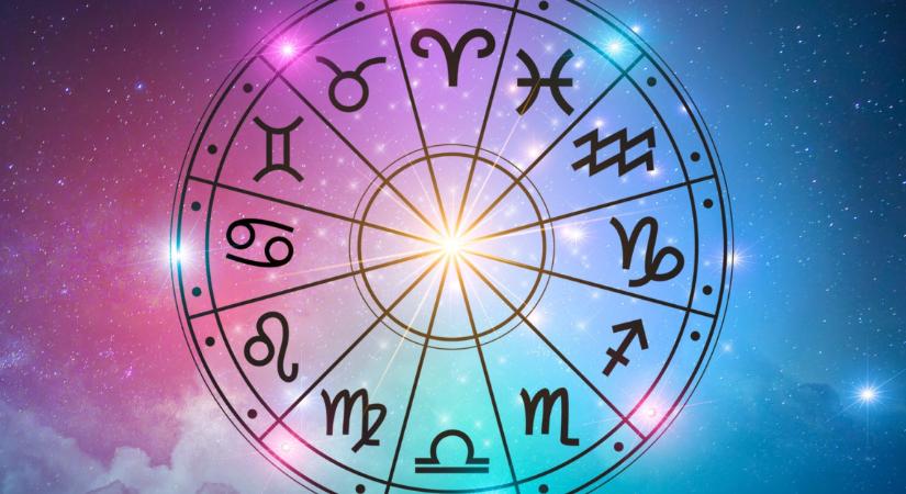 3 csillagjegy, aki a héten nem kerülheti el a konfliktusokat - vértezze fel magát