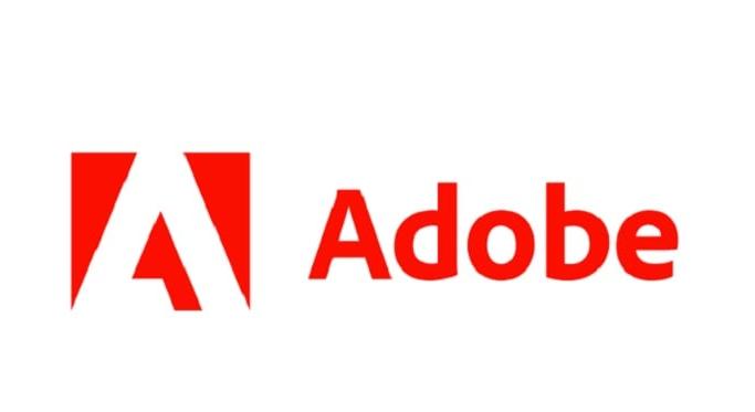 Ráfaragott az Adobe is – csoportosan perlik a mesterséges intelligencia miatt