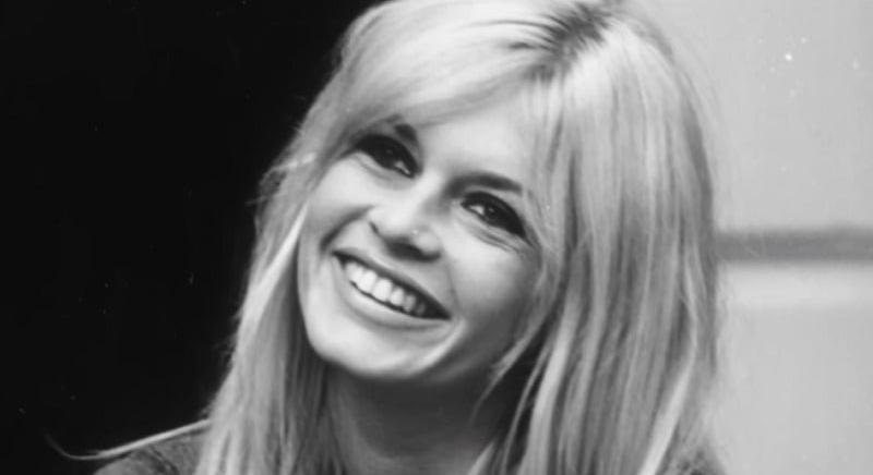 Meghalt Brigitte Bardot – 91 évet élt