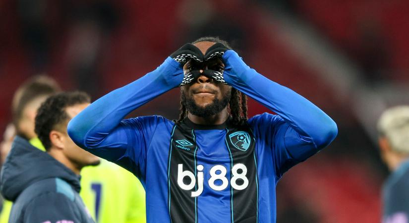 Kritikus órák: napokon belül bejelentheti új szerzeményét a City