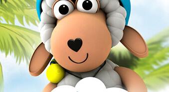 „Éld meg, mit álmodtál!” - bemutatták az Erkelben az Álomutazót