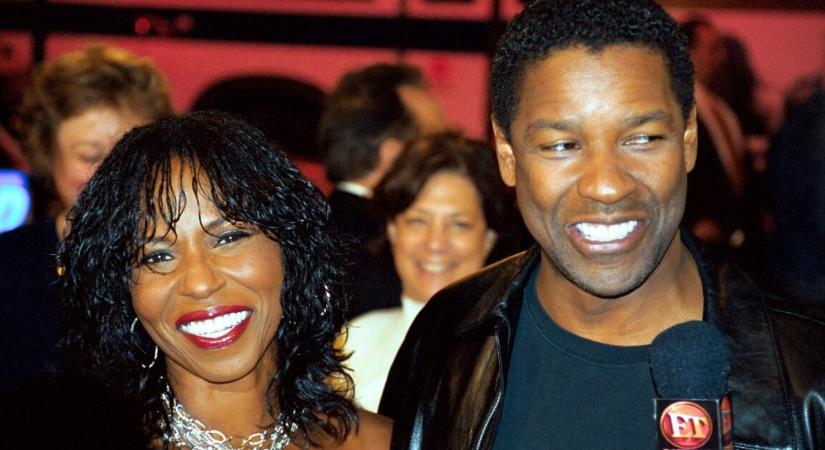 Denzel Washington új filmje történelmi streaming‑rekordot döntött