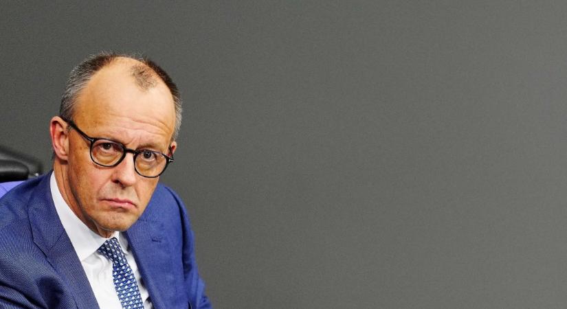 Ebből balhé lesz: A CDU-hoz közeli agytröszt a nyugdíjkorhatár emelését javasolja Németországban