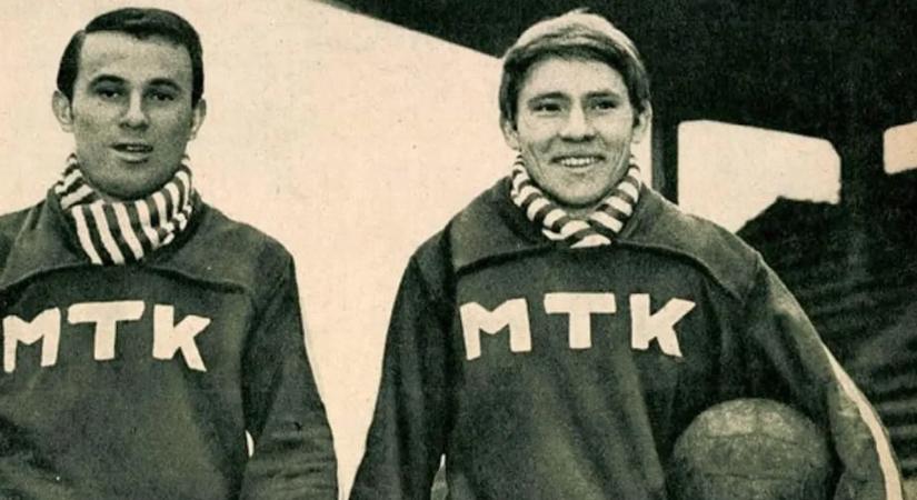 33 év után fedték fel a magyar olimpikon tragikus halálának titkát