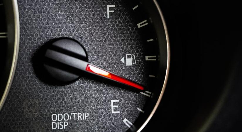 Meghalt a férfi, akinek egy apró, de nagyon hasznos nyilat köszönhetünk