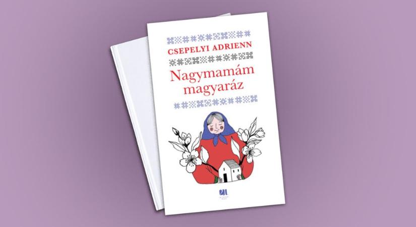 Kétméteres árhullám pusztította el Penyigét 1970-ben