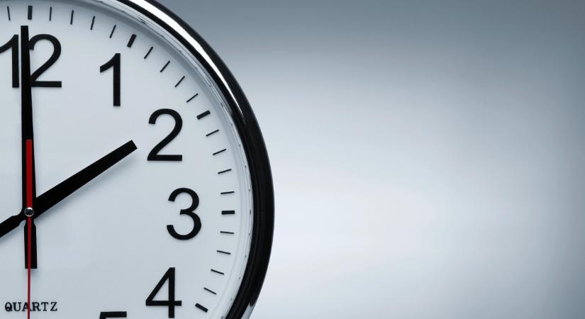 Elvették a diákoktól a mobilokat, kiderült, hogy nem tudnak analóg órát olvasni