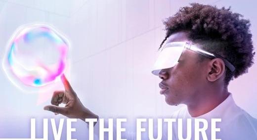 Technológiák – az otthoni fine diningtól az „illatozó” színházi jelenetek élményéig