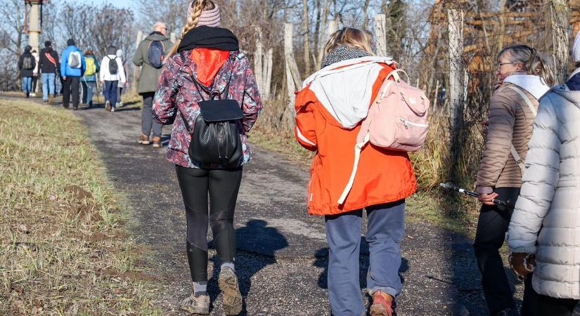 Mozgással a térdfájdalom ellen – 2026-os fogadalmak, így készüljünk a jövő évre