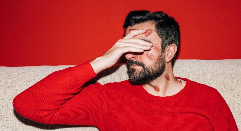 „Hét éve a feleségem és meg akarom csalni” – Férfiak vallomásai a hűtlenségről