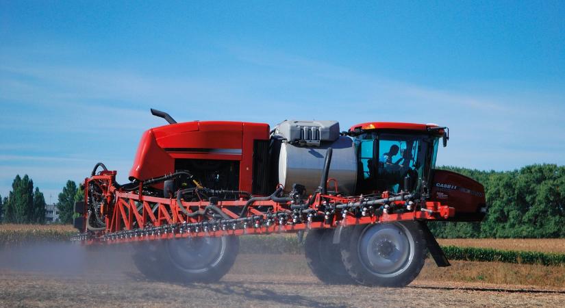 Akár 15%-kal kevesebb támogatás járhat