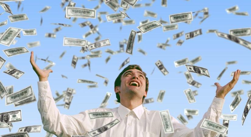 2025 a bitcoin-bálnák éve lett, milliárdokat mozgattak meg