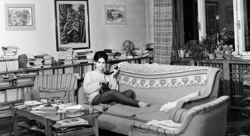 Ikervonal, tantusz és több éves várakozás a vonalra – így telefonáltunk a szocializmusban