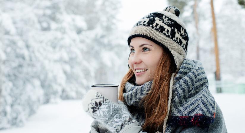 Napi horoszkóp – december 29., hétfő